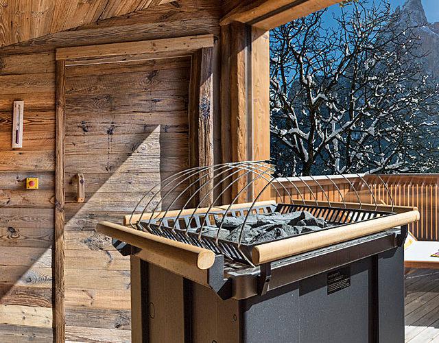 Accommodatie Active Hotel Diana in Seis am Schlern (Siusi allo Sciliar), Seiser Alm (miniatuur)