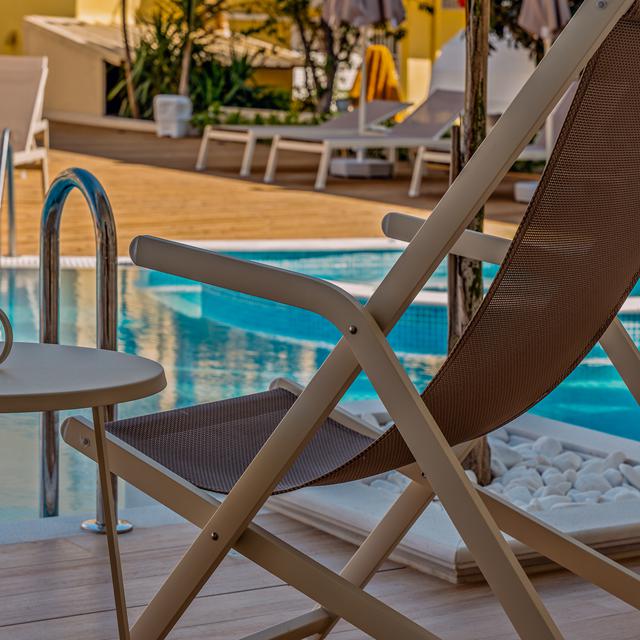 Royal Nidri Suites (Logies/ontbijt) foto 6
