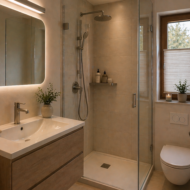 Appartementen Elfriede in Mayrhofen - foto 11