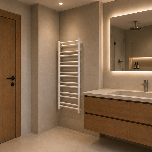 Appartementen Elfriede in Mayrhofen - foto 9