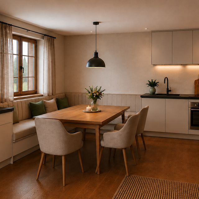 Appartementen Elfriede in Mayrhofen - foto 7
