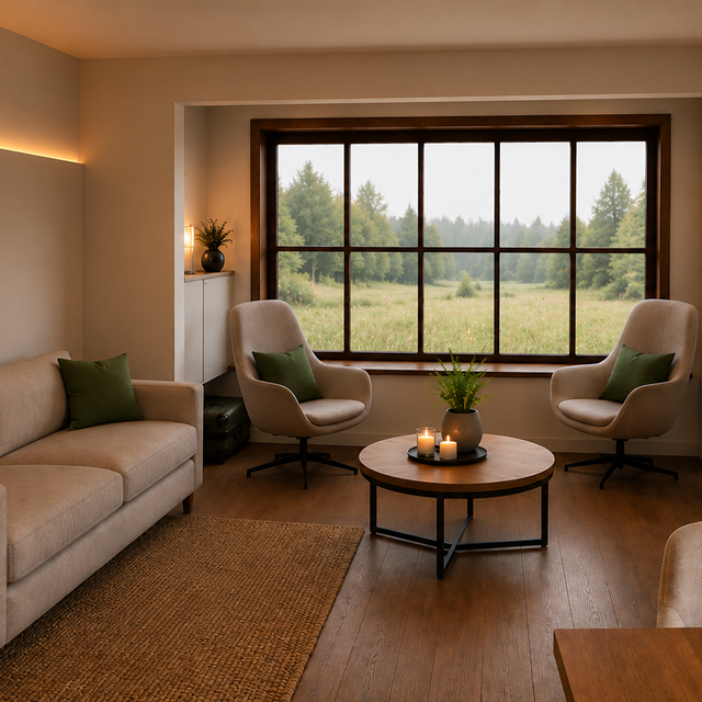 Appartementen Elfriede in Mayrhofen - foto 6