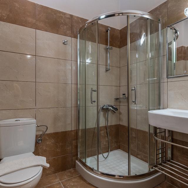 Hotel Phaedra Suites