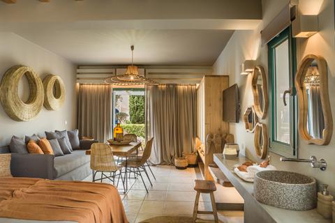 Avithos Resort – foto 2