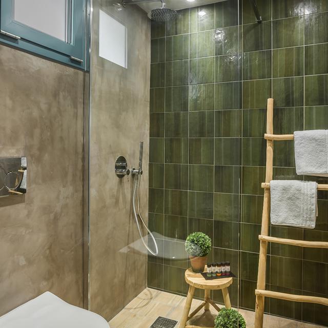 Avithos Resort