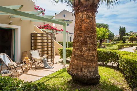 Avithos Resort – foto 4