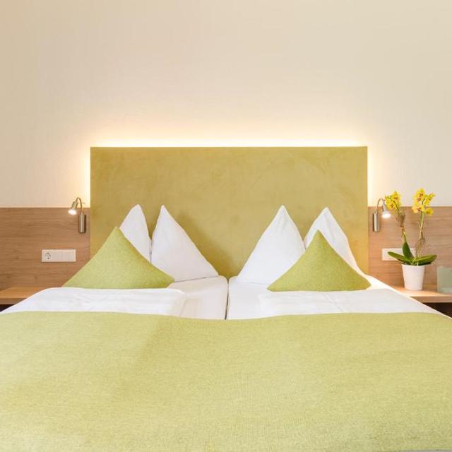 Hotel Aldiana in Mühlbach am Hochkönig - foto 2