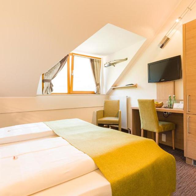 Hotel Aldiana in Mühlbach am Hochkönig - foto 5