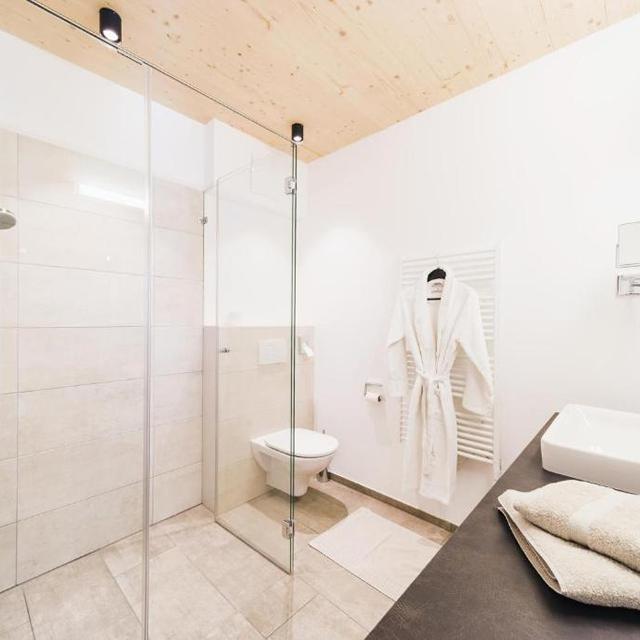 Hotel Aldiana in Mühlbach am Hochkönig - foto 9
