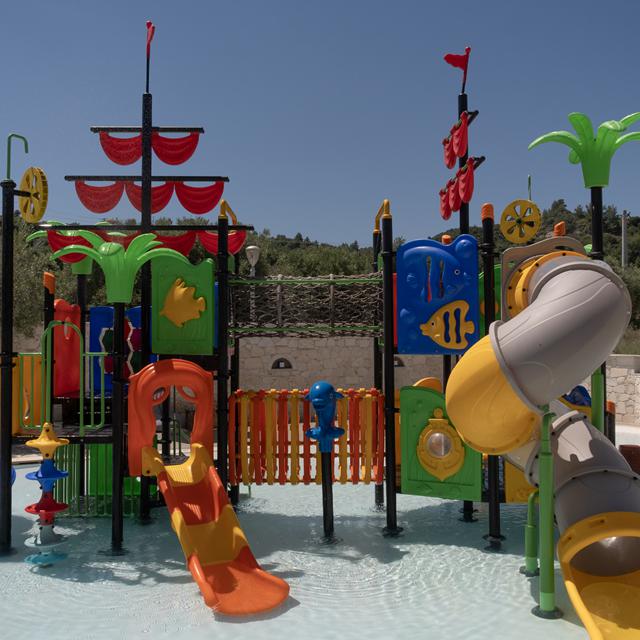 Royal Hotel & Suites - all inclusive