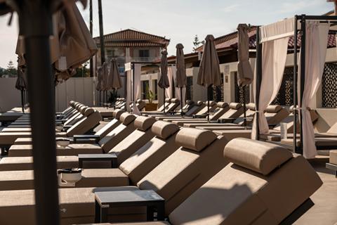 Zante Atlantis Hotel – foto 5