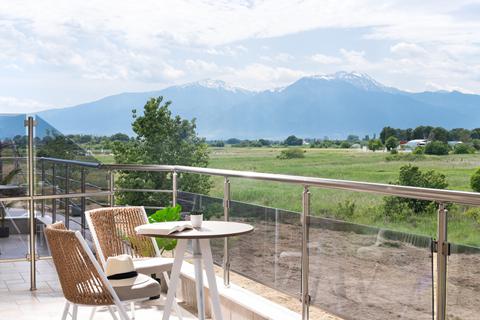 ELLE Rooms & Suites – foto 4