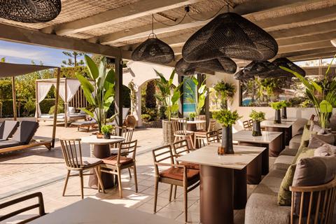 Avithos Resort – foto 5