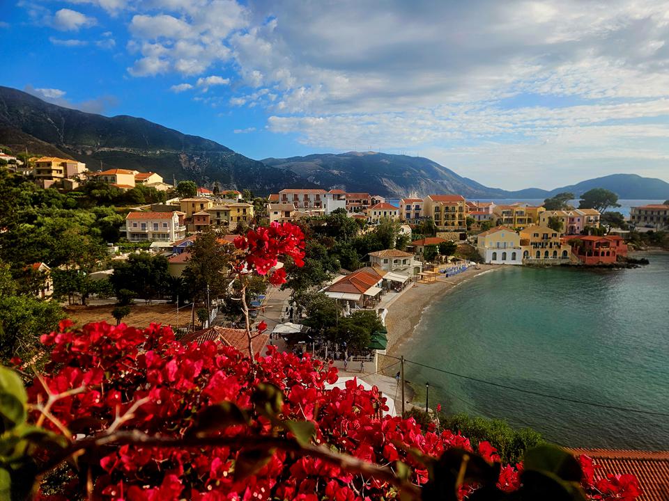 Assos Foto: 10 van 10