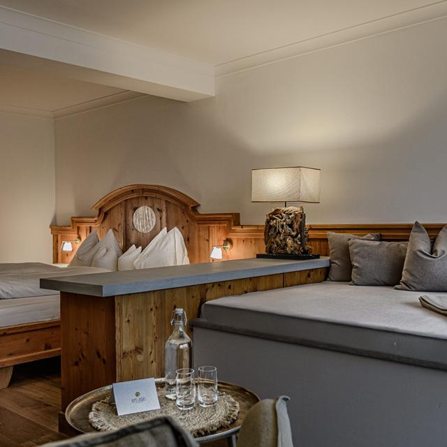 Hotel Alpin Juwel in Hinterglemm - foto 4