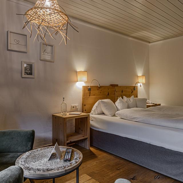 Hotel Alpin Juwel in Hinterglemm - foto 6