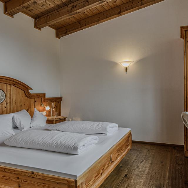Hotel Alpin Juwel in Hinterglemm - foto 9
