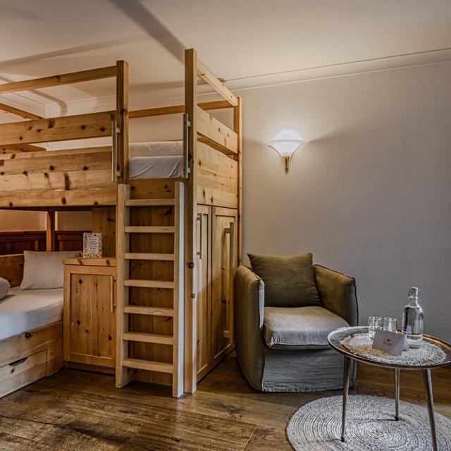 Hotel Alpin Juwel in Hinterglemm - foto 10