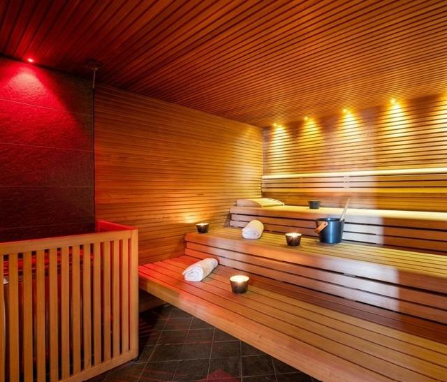 Hotel La Mirandola in Passo Tonale - foto 7