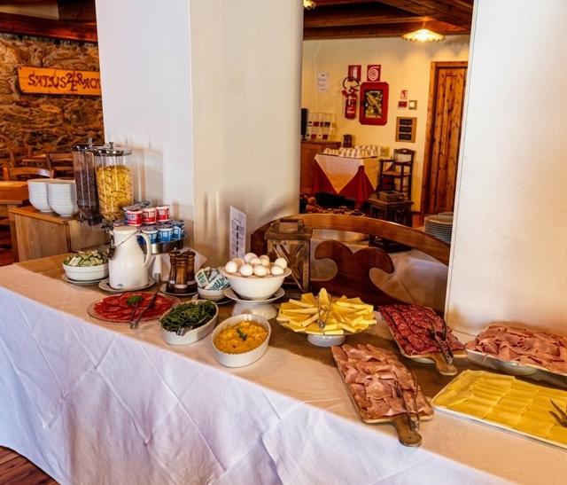 Hotel La Mirandola in Passo Tonale - foto 12