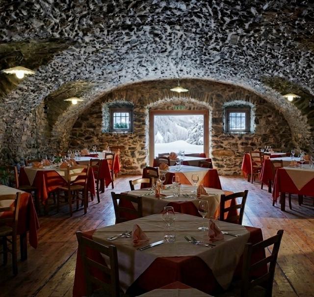 Hotel La Mirandola – foto 4