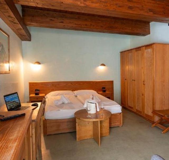 Hotel La Mirandola in Passo Tonale - foto 9