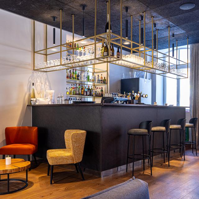 Garrigae Caserne de Briançon in Briançon (Serre Chevalier 1200) - foto 9