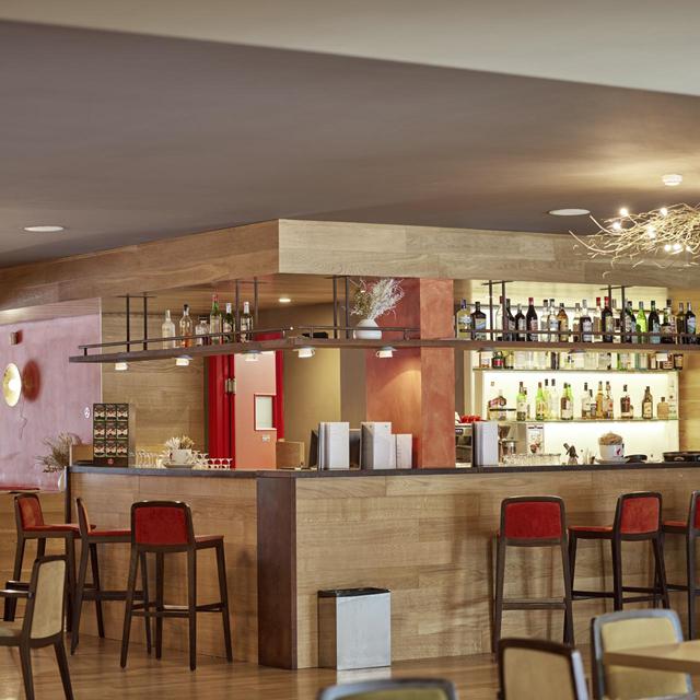 Blu Hotel Acquaseria in Ponte di Legno - foto 9