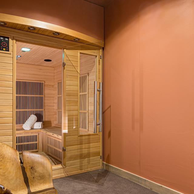 Accommodatie Chalet Juliette in La Plagne, Paradiski (miniatuur)