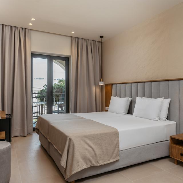 Hotel Diana Palace