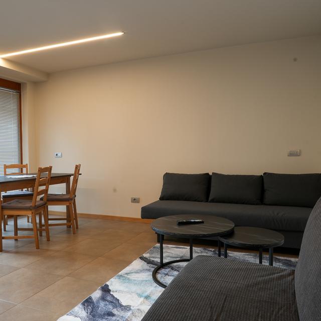 Apartment Mountain Bliss in Livigno - foto 6