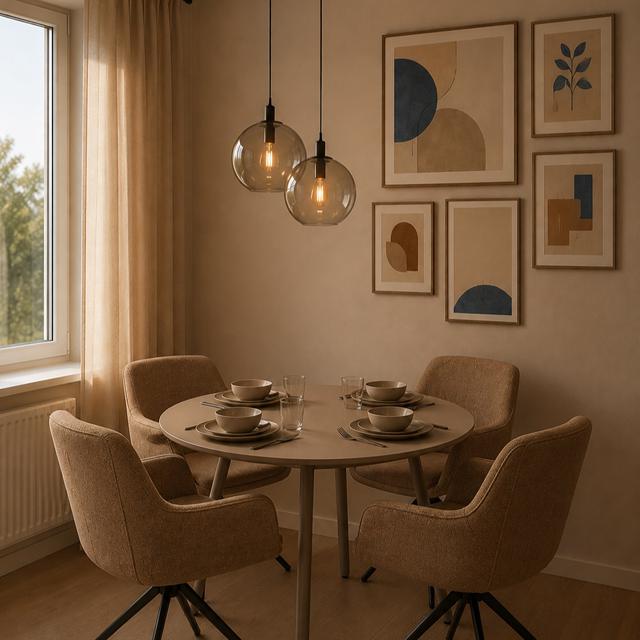Residenz Bergkristall in Hinterglemm - foto 4