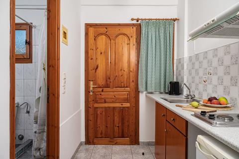Appartementen Dimitra – foto 5