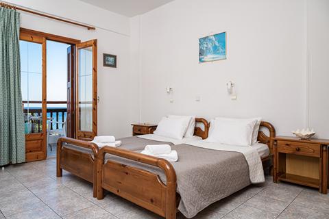 Appartementen Dimitra – foto 4