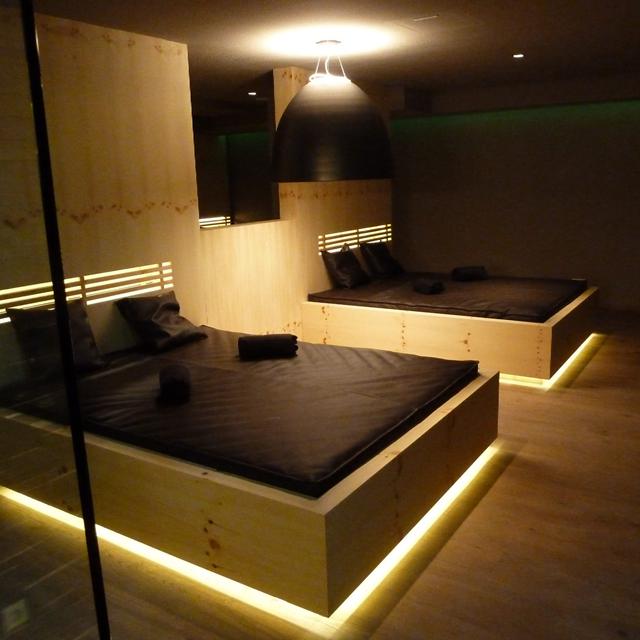 Falkensteiner Hotel Sonnenalpe in Hermagor - foto 10