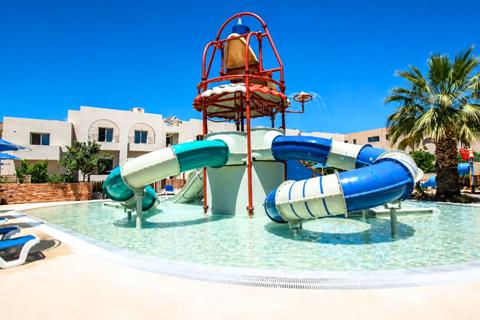 Vasia Resort & Spa Sissi Crete, by Marriott – foto 5