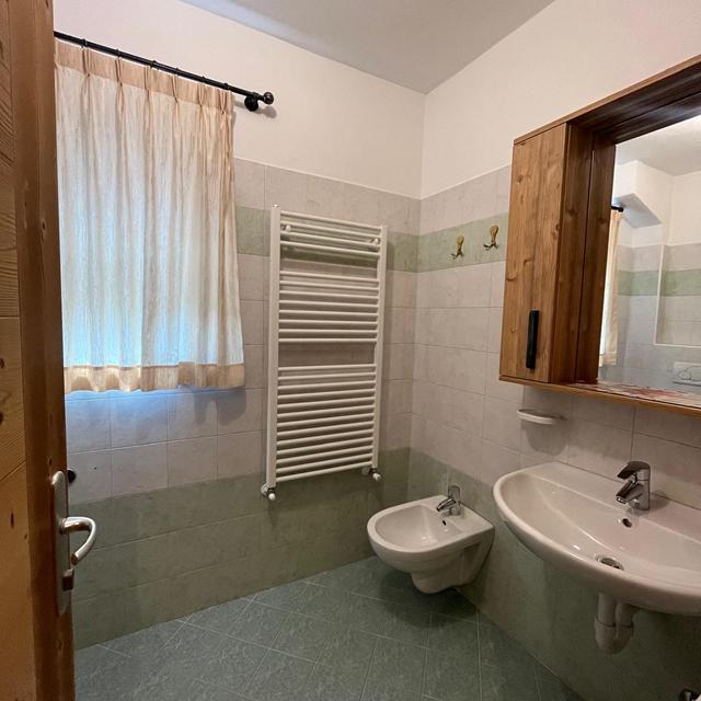 Apartment Trifoglio in Livigno - foto 7
