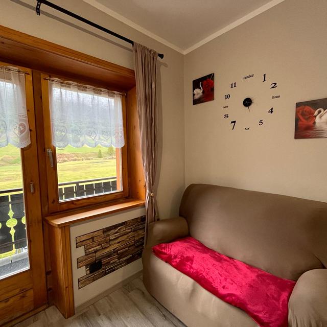 Omgeving rond Apartment Moonstone Ridge in Livigno (miniatuur)