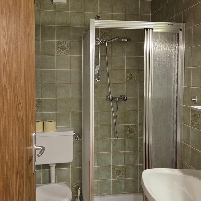 Appartementen Hack in Kirchberg - foto 11