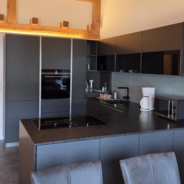 Appartementen Hack in Kirchberg - foto 6