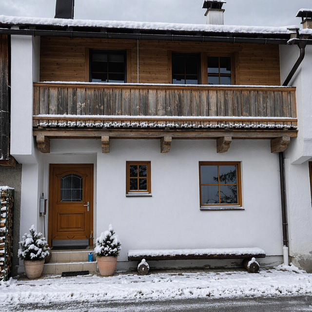 Appartementen Hack – foto 5