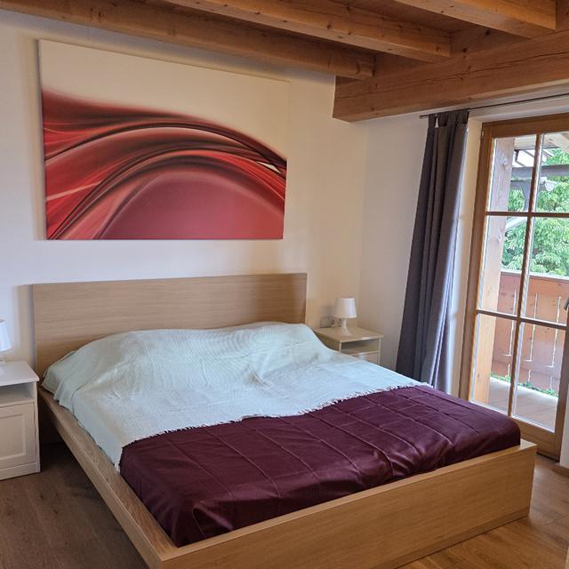 Appartementen Hack – foto 3