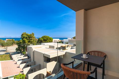 Alizo Boutique Hotel & Spa - adults only – foto 3