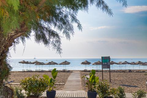 Aparthotel Gregory Peck Beach Break – foto 4