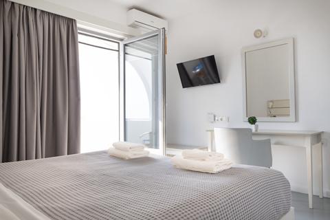 Aparthotel Gregory Peck Beach Break – foto 3