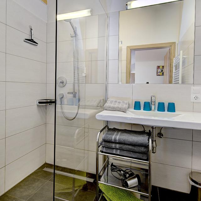 Lorivita Residenz Saalbach in Saalbach - foto 7