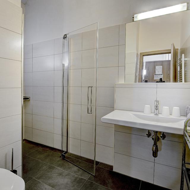 Lorivita Residenz Saalbach in Saalbach - foto 3