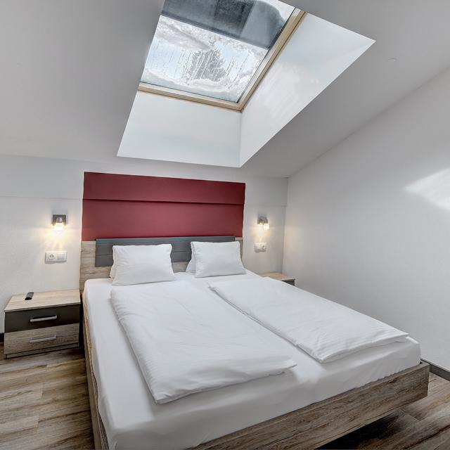 Lorivita Residenz Saalbach in Saalbach - foto 11