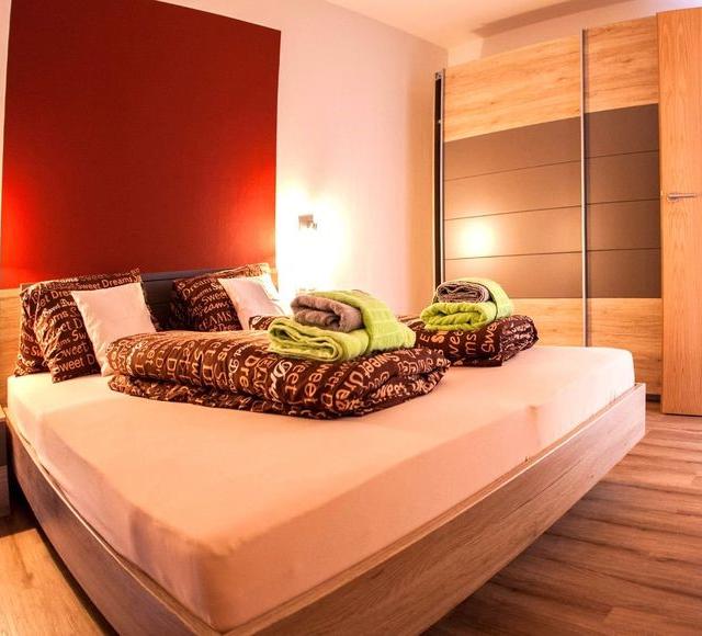 Lorivita Residenz Saalbach in Saalbach - foto 2