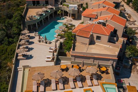 Votana Village – foto 4